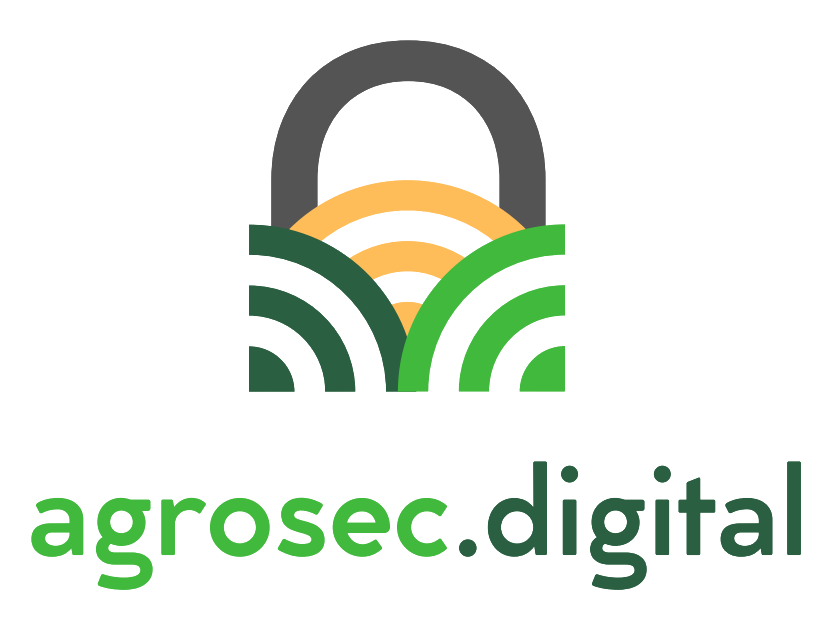 Agrosec Digital